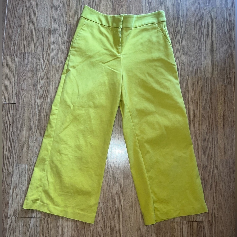 LOFT Pants - Picture 2 of 5